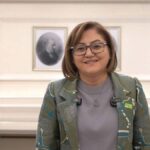 AKP’li Belediyenin 2.5 Milyon Liralık İhalesi Yerli Şirketlere Verildi