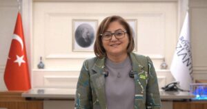 akpli-belediyenin-25-milyonluk-ihalesi-yabanciya-gitmedi-xEj5qbwH