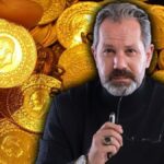 altinda-15-gunluk-firtina-islam-memis-ters-kose-olmayin-diyerek-alim-rakamini-verdi-VCsMrhqI