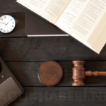 atlas-featured-6094-1775484655-gIs5S1