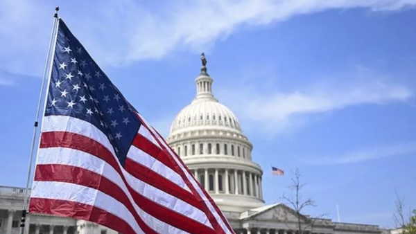 Beyaz Saray’dan İran ile Diplomatik Görüşmeler Hakkında Önemli Açıklama