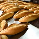 bir-ilde-daha-ekmege-zam-miHOtjmx