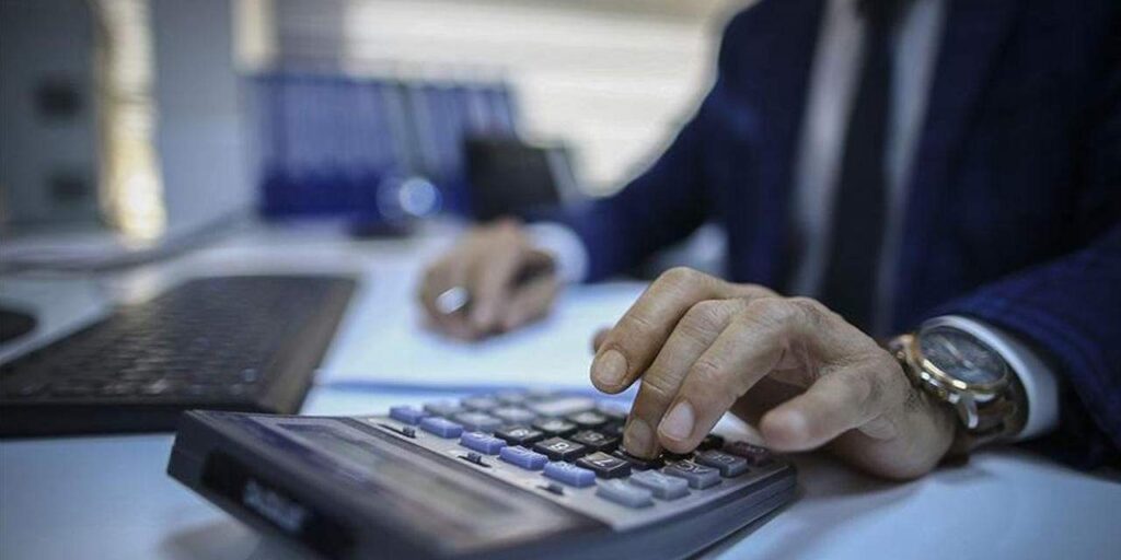 borcu-olana-nefes-aldiracak-yapilandirma-sgkdan-geldi-detaylari-ortaya-cikti-dSuC69M4