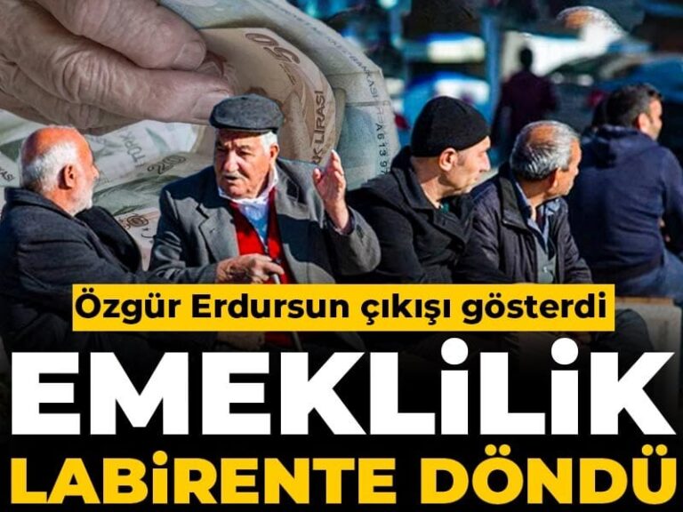 emeklilik-labirente-dondu-ozgur-erdursun-cikisi-gosterdi-PTMBD87y