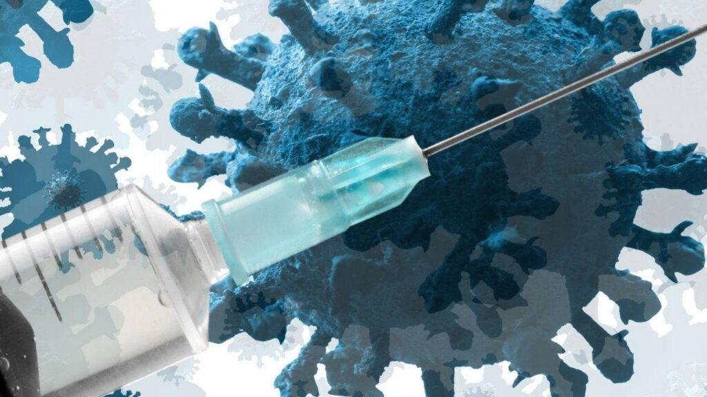 pankreas-kanseri-tedavisinde-mrna-donemi-kisisellestirilmis-asi-6-yil-boyunca-hastaligi-durdurdu-1CqJGjRS