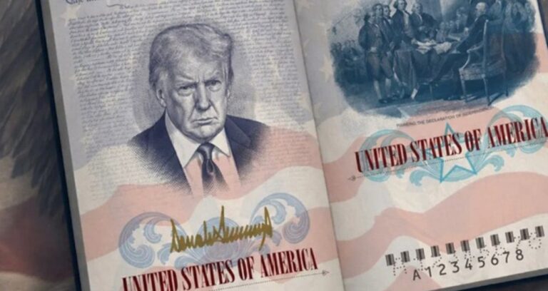 pasaportlara-trumpin-portresi-basilacak-vPj8Ejh6