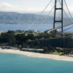 rekor-turkiyedeydi-italyanlar-elimizden-alacak-Lur6GWuK