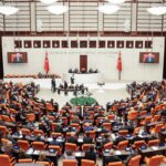 tbmmde-dogum-izni-ve-sosyal-medya-duzenlemesi-gorusuluyor-OCKAG3mv