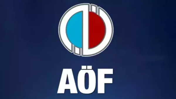 aof-sinav-giris-belgesi-yayimlandi-mi-aof-final-sinavlari-ne-zaman-CVNwlBrO