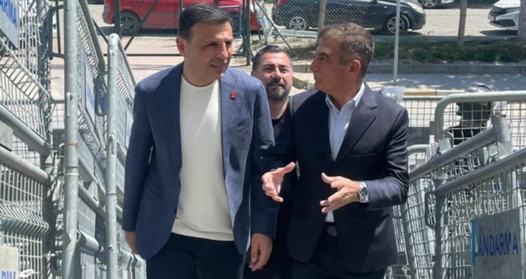 asrin-uydurmasinda-iftira-balonlari-tek-tek-patliyor-BcMXbwCf
