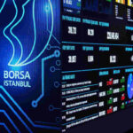borsa-istanbul-bist-100-gune-yukselisle-basladi-5-mayis-2026-RdZriwys