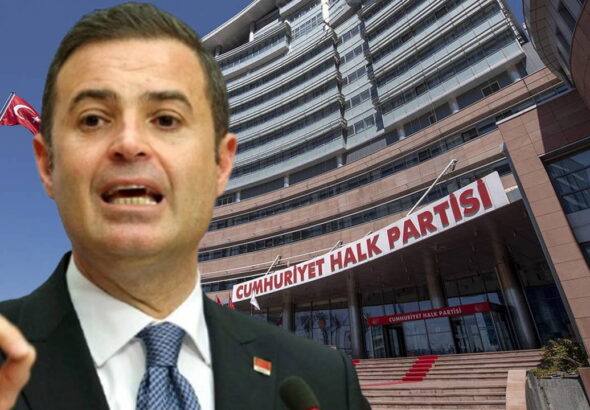 chpden-ahmet-akin-iddiasina-yalanlama-xTVVbanG