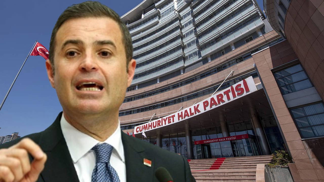 chpden-ahmet-akin-iddiasina-yalanlama-xTVVbanG