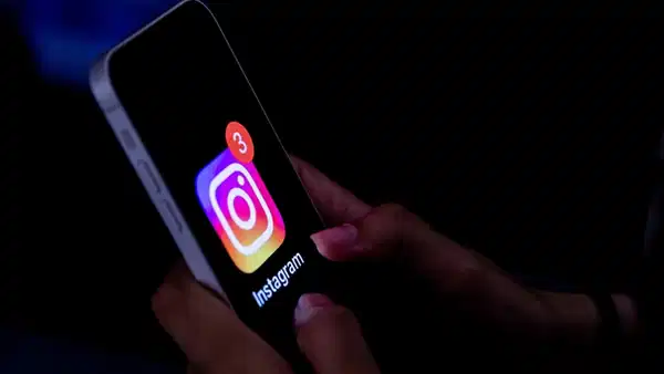 Instagram Hikayelerini Düzenleme Özelliği Yolda!