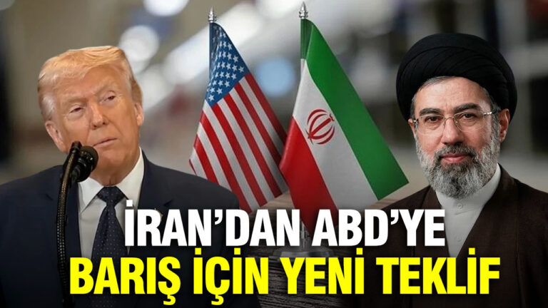 irandan-abdye-baris-icin-yeni-teklif-VAiablZy