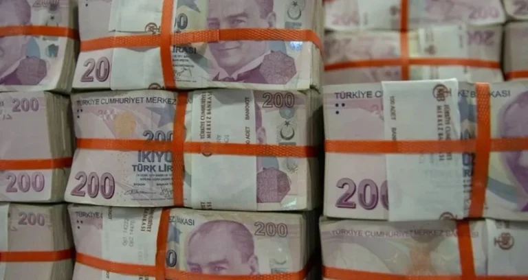 istanbulda-dernek-uzerinden-72-milyon-liralik-vurgun-21-gozalti-WT33GJfB