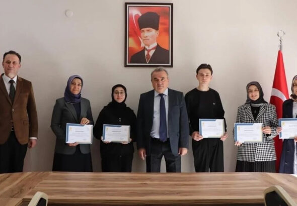 kuran-i-kerimi-guzel-okuma-ve-hafizlik-yarismalarinda-birinciler-belli-oldu-sgDACAHr
