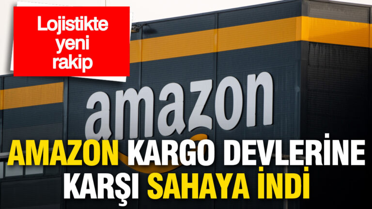 lojistikte-yeni-rakip-amazon-kargo-devlerine-karsi-sahaya-indi-2sGrSs7V