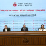 merkez-bankasi-belirsizlik-var-diye-duyurdu-artik-paylasilmayacak-AkatzvxT