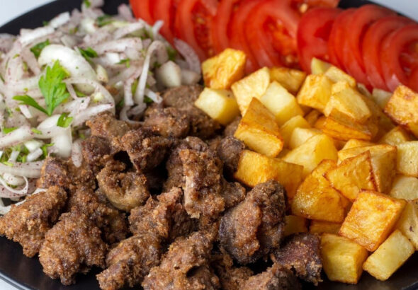 sgkdan-yemek-ucreti-ayarlamasi-300-liraya-yukseltildi-XgsROgP3-1