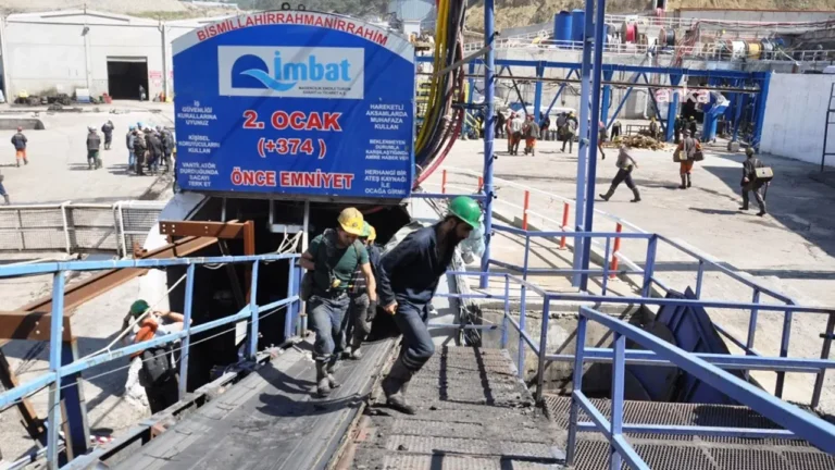 somada-4-bin-200-calisani-olan-imbat-finansal-kriz-ve-ipotek-acmazinda-WCsR2JPa