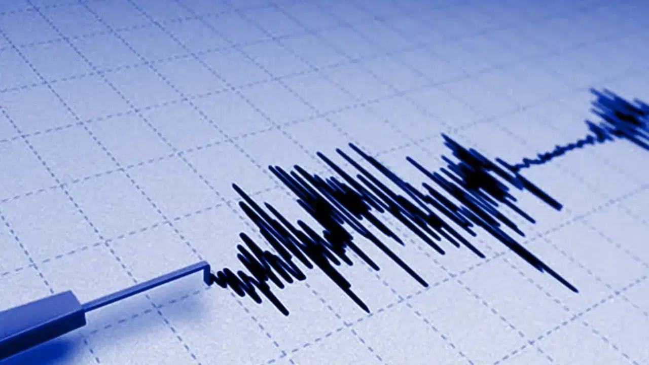 son-dakika-depremler-deprem-mi-oldu-14-mayis-2026-nerede-ne-zaman-deprem-oldu-rESCvdLl