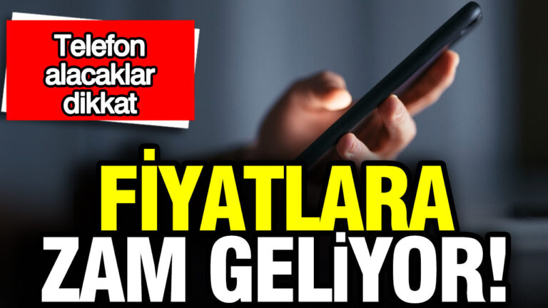 telefon-alacaklar-dikkat-fiyatlara-zam-geliyor-sAP5PXt6