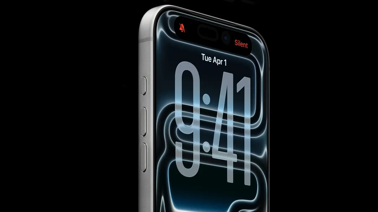 Yapay Zeka Özellikleriyle Öne Çıkan iPhone 18