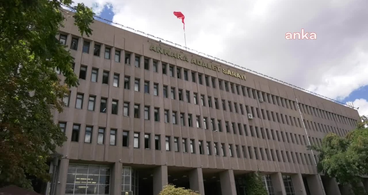NATO zirvesine günlere kala evlere şafak baskını