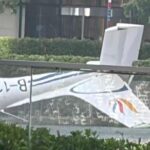 img_1782485273246
