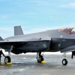 400 adet f 35 ilk kez baska ulkede uretilecek mIk2MCWe
