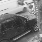 Acik birakilan araclari hedef aldi 3 telefon calan supheli tutuklandi egwCYIMF