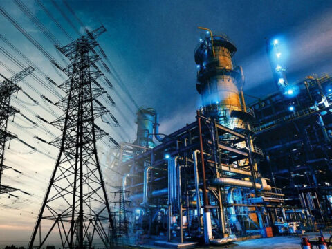 Elektrikte uretim tuketimi asti zirve saat dikkat cekti lylg6xI1