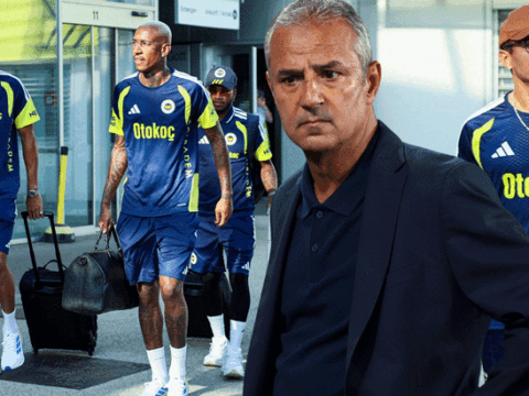 Fenerbahcede yaprak dokumu kadroya nester zamani mJOu3sVz