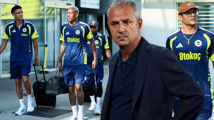 Fenerbahcede yaprak dokumu kadroya nester zamani mJOu3sVz