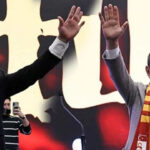 Galatasaray 2 isim icin harekete gecti transferin yapilacagi tarih belli oldu RaMH3tbV
