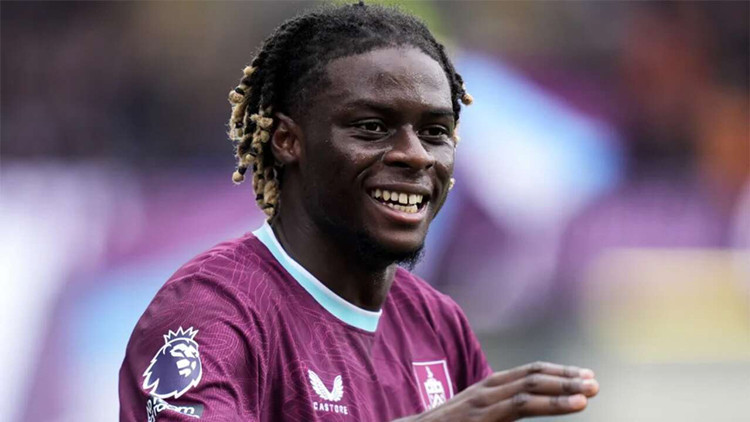 Galatasaray lesley ugochukwuda sona yakin G5TuThJW