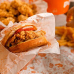 Popeyesta iflasin son perdesi son 23 restoran da el degistirdi Va1M5Gs7