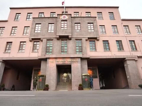 Son dakika s 400ler satilacak mi msbden dikkat ceken aciklama gJCYAEEB
