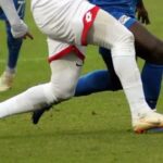Tff 3 lig ekibi sergen yalcin diye duyurdu sosyal medya karisti bCshgUlU