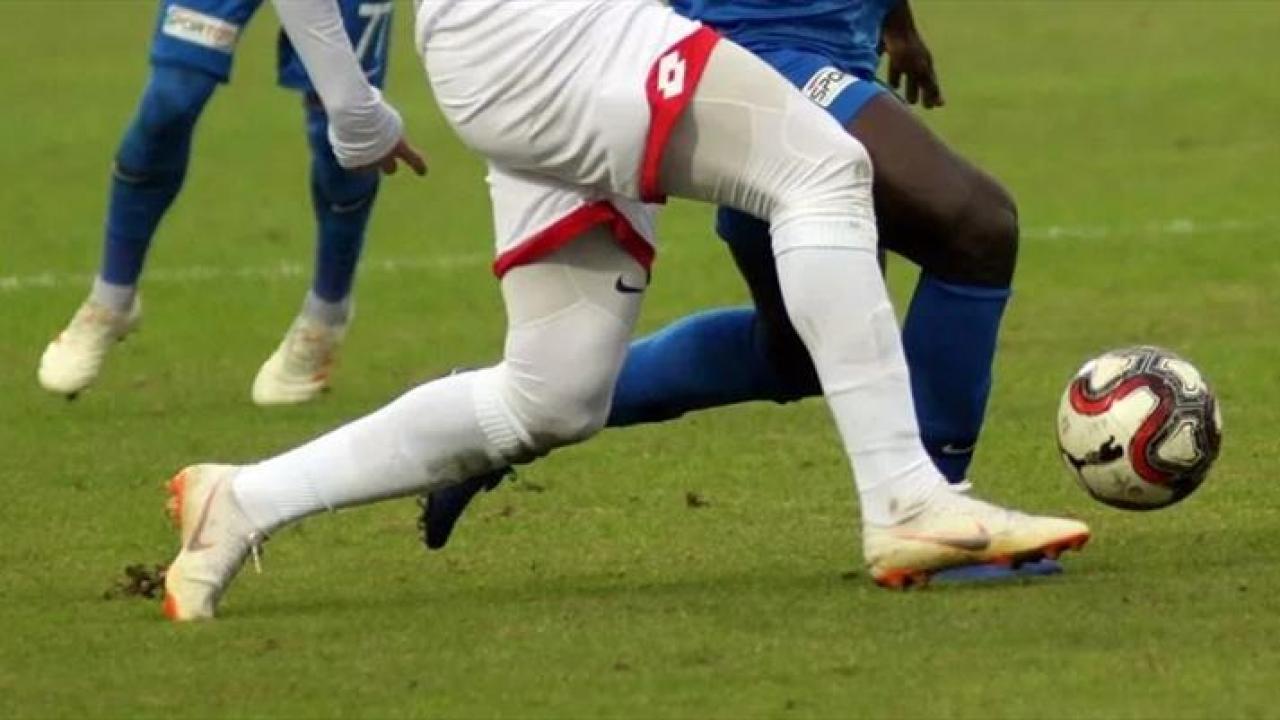 Tff 3 lig ekibi sergen yalcin diye duyurdu sosyal medya karisti bCshgUlU
